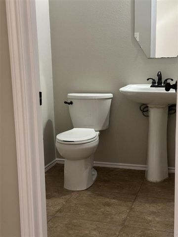 3410 Azalea Sands Drive, Spring, TX 77386