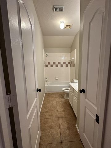 3410 Azalea Sands Drive, Spring, TX 77386