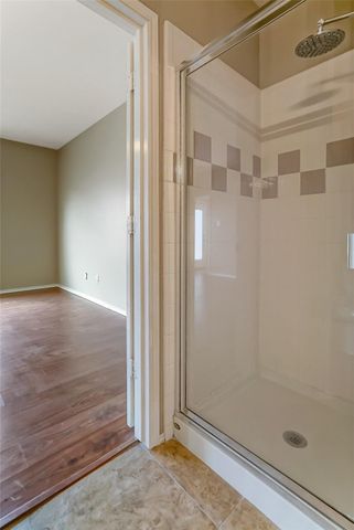 3410 Azalea Sands Drive, Spring, TX 77386