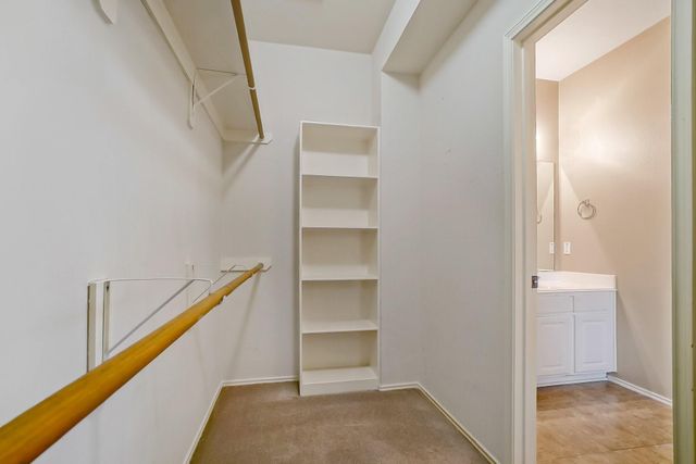 3410 Azalea Sands Drive, Spring, TX 77386