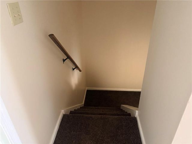 165 Hunters Lane B, Fayetteville, GA 30215