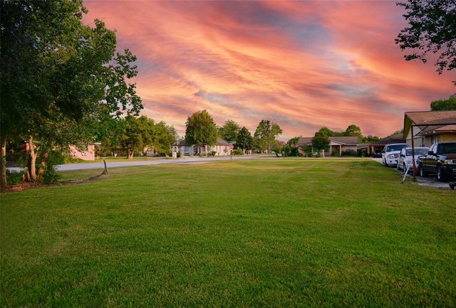 902 Avenue N, South Houston, TX 77587
