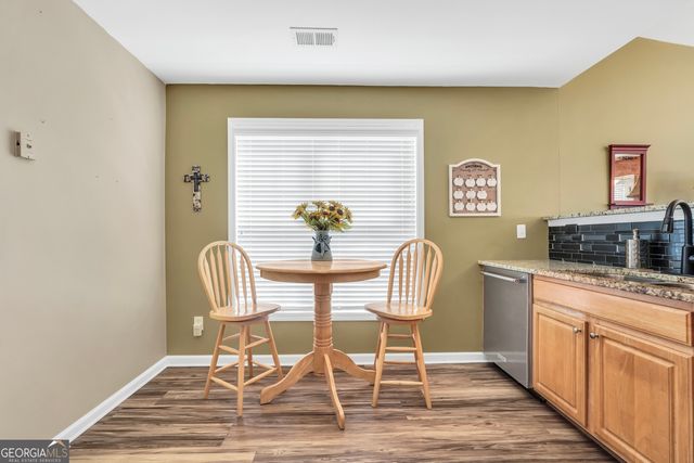 164 Lantana Drive, Locust Grove, GA 30248