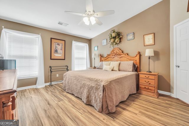 164 Lantana Drive, Locust Grove, GA 30248