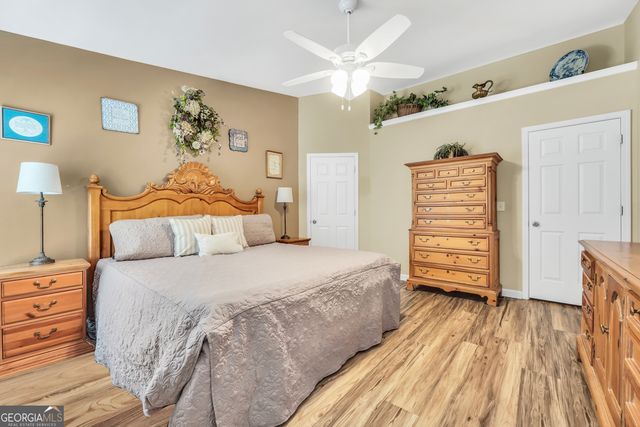 164 Lantana Drive, Locust Grove, GA 30248