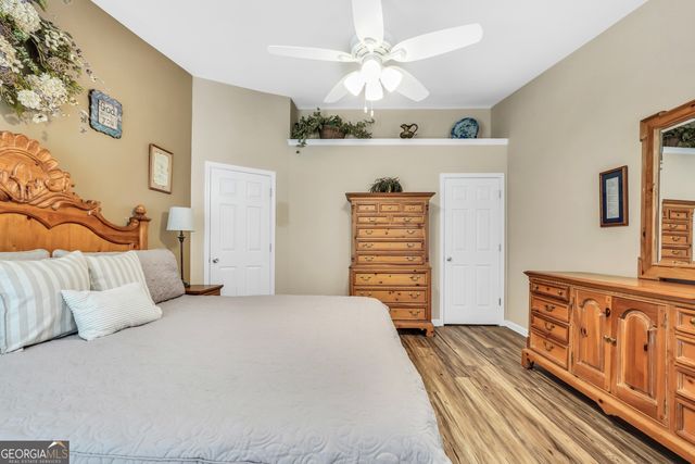 164 Lantana Drive, Locust Grove, GA 30248