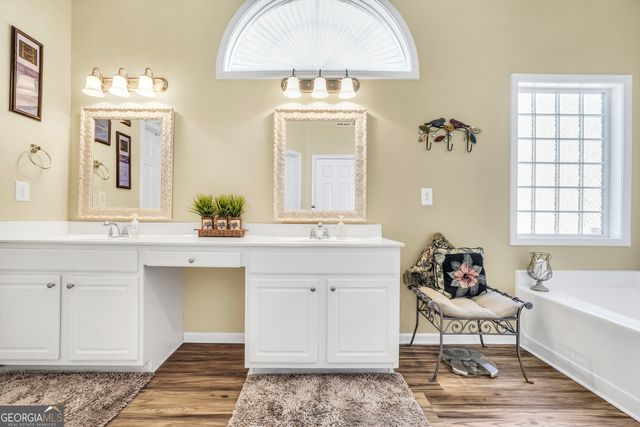 164 Lantana Drive, Locust Grove, GA 30248