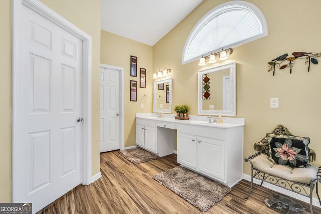 164 Lantana Drive, Locust Grove, GA 30248