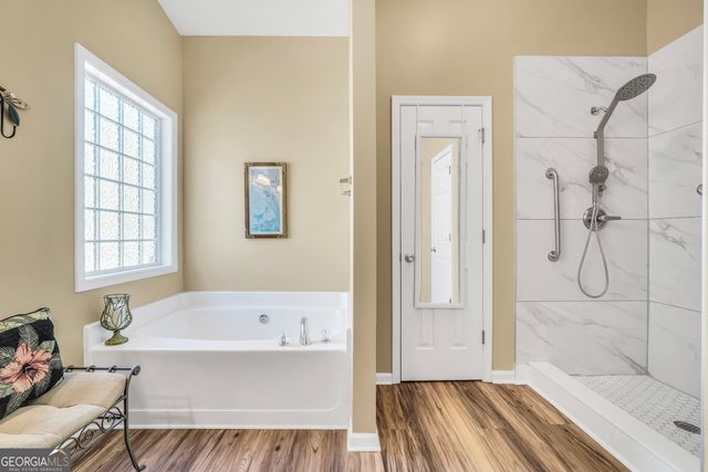 164 Lantana Drive, Locust Grove, GA 30248
