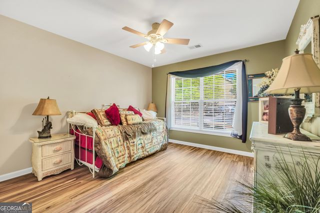 164 Lantana Drive, Locust Grove, GA 30248