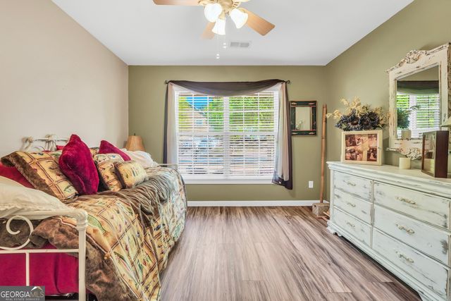 164 Lantana Drive, Locust Grove, GA 30248