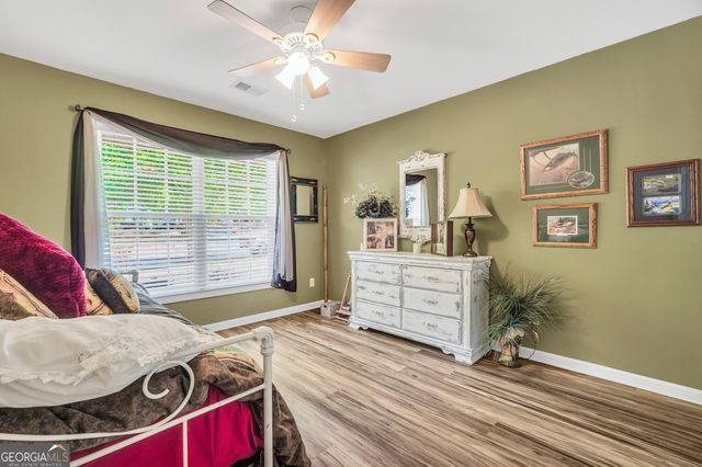 164 Lantana Drive, Locust Grove, GA 30248