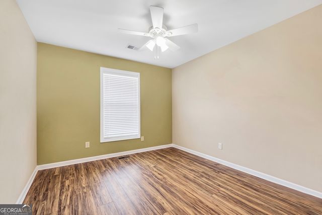164 Lantana Drive, Locust Grove, GA 30248
