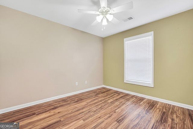 164 Lantana Drive, Locust Grove, GA 30248