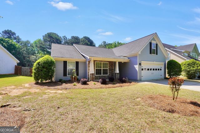 164 Lantana Drive, Locust Grove, GA 30248