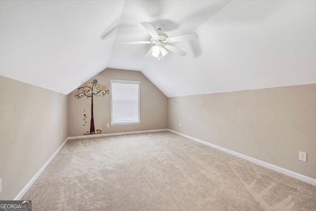 164 Lantana Drive, Locust Grove, GA 30248