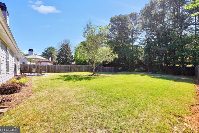 164 Lantana Drive, Locust Grove, GA 30248