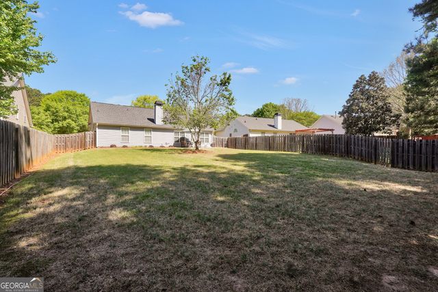 164 Lantana Drive, Locust Grove, GA 30248