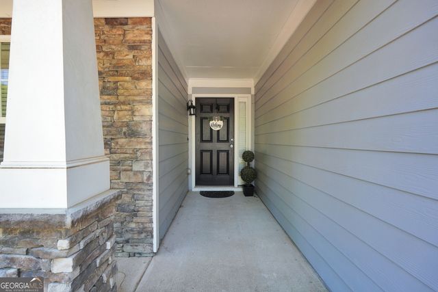 164 Lantana Drive, Locust Grove, GA 30248
