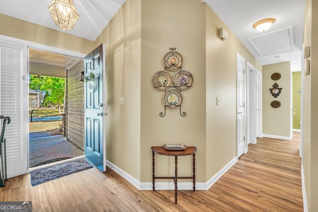 164 Lantana Drive, Locust Grove, GA 30248