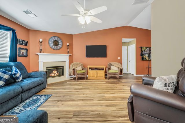 164 Lantana Drive, Locust Grove, GA 30248