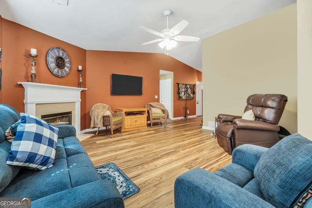 164 Lantana Drive, Locust Grove, GA 30248