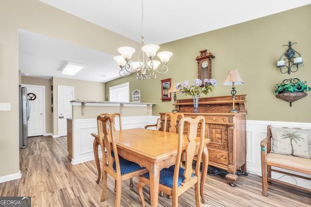 164 Lantana Drive, Locust Grove, GA 30248