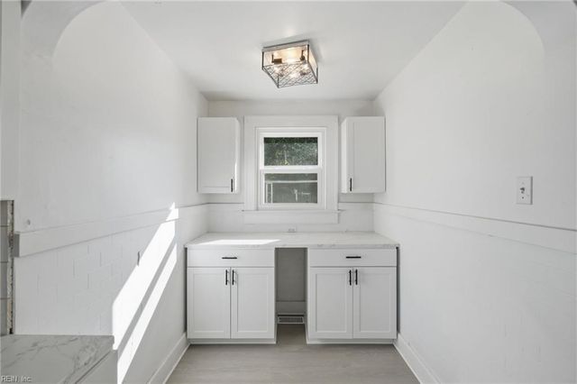 118 Cherry AVE, Hampton, VA 23661