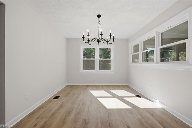 310 Houston Road, Troutman, NC 28166