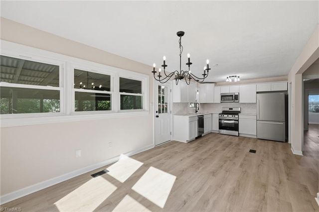 310 Houston Road, Troutman, NC 28166