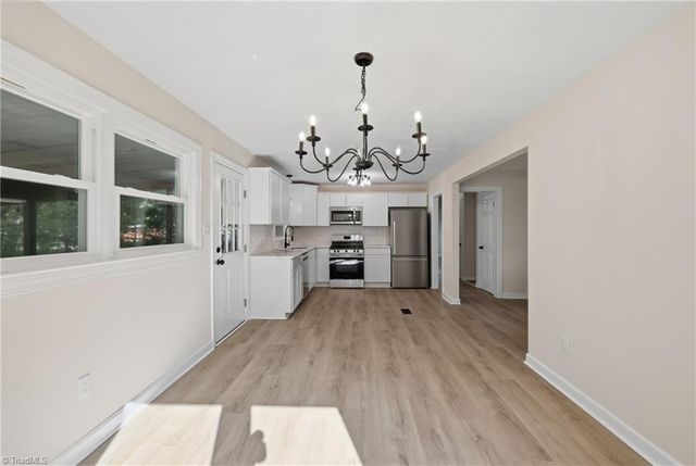 310 Houston Road, Troutman, NC 28166