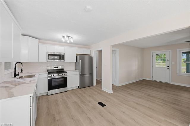 310 Houston Road, Troutman, NC 28166