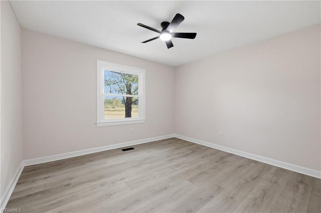 310 Houston Road, Troutman, NC 28166