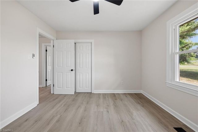310 Houston Road, Troutman, NC 28166