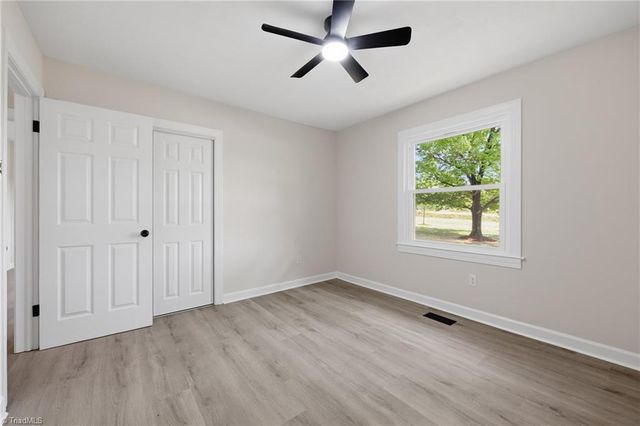 310 Houston Road, Troutman, NC 28166