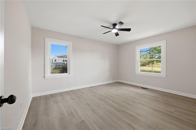310 Houston Road, Troutman, NC 28166