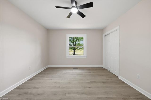 310 Houston Road, Troutman, NC 28166