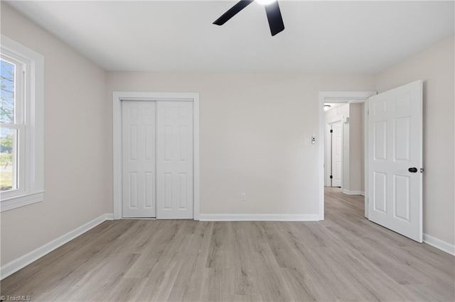 310 Houston Road, Troutman, NC 28166