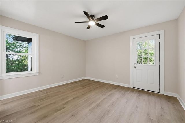 310 Houston Road, Troutman, NC 28166