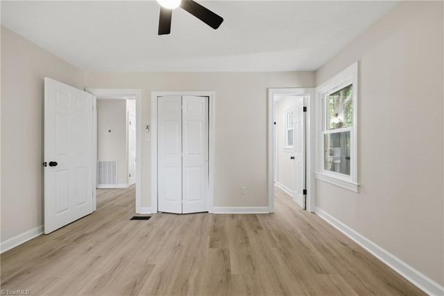 310 Houston Road, Troutman, NC 28166