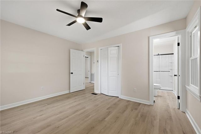 310 Houston Road, Troutman, NC 28166