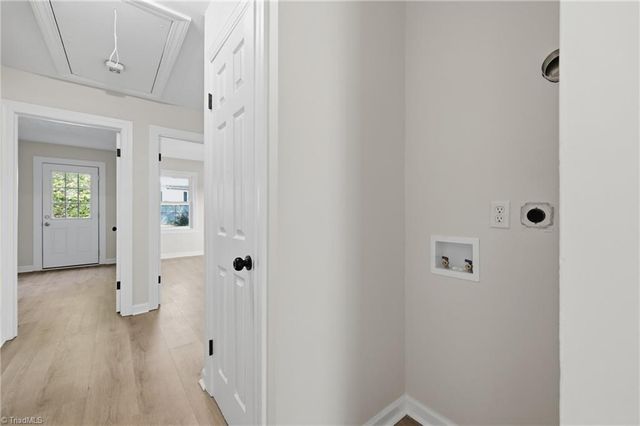 310 Houston Road, Troutman, NC 28166