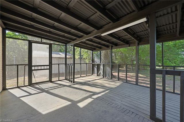 310 Houston Road, Troutman, NC 28166
