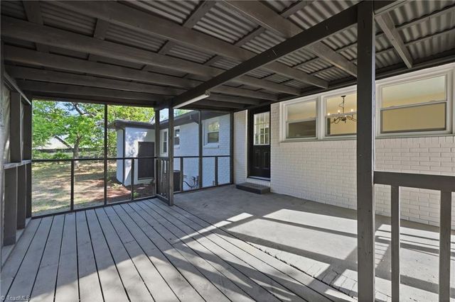 310 Houston Road, Troutman, NC 28166