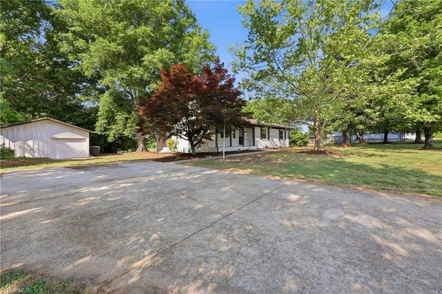 310 Houston Road, Troutman, NC 28166