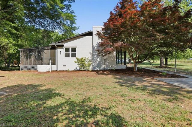 310 Houston Road, Troutman, NC 28166