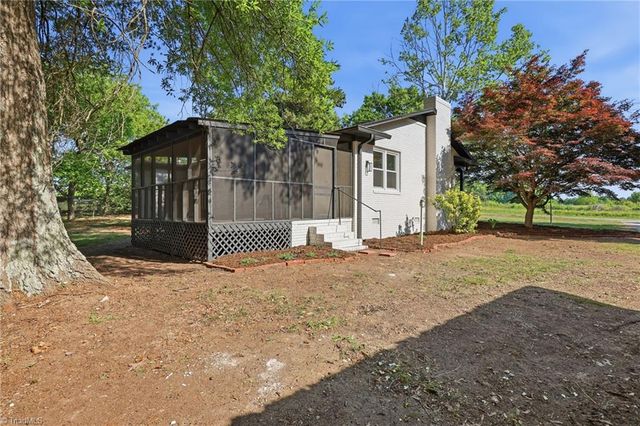310 Houston Road, Troutman, NC 28166