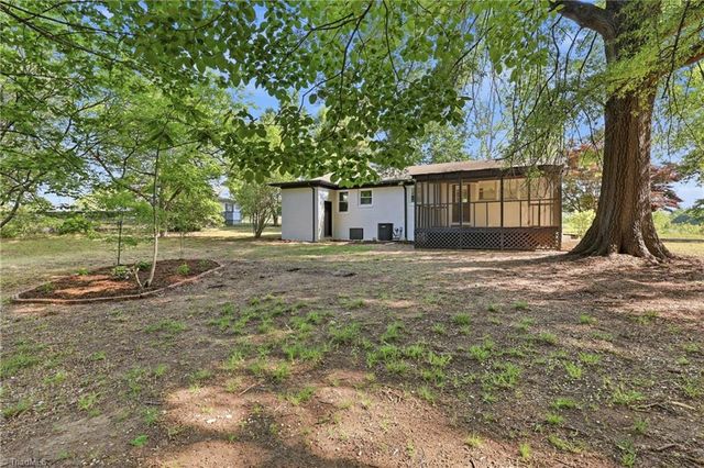 310 Houston Road, Troutman, NC 28166