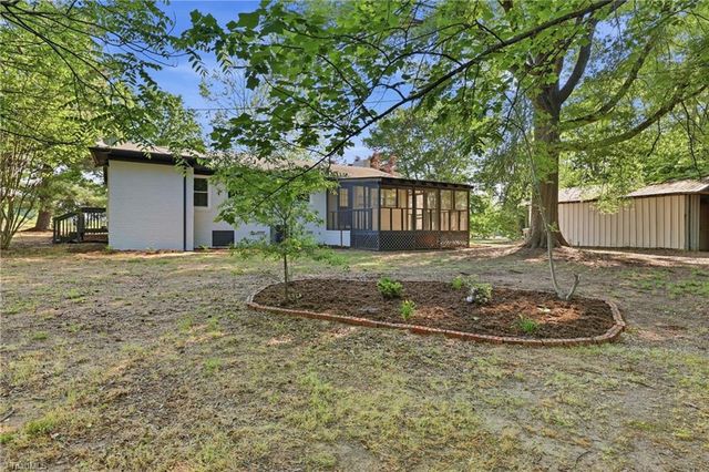 310 Houston Road, Troutman, NC 28166