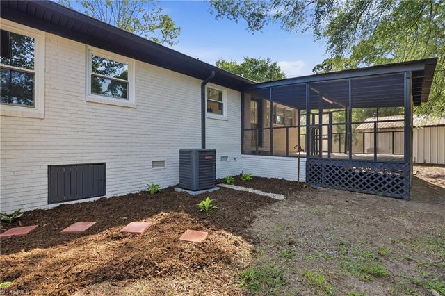 310 Houston Road, Troutman, NC 28166